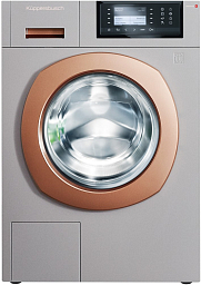 Стиральная машина Kuppersbusch W 40.0 R Ever Rose
