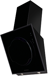 Вытяжка Kuppersberg F 626 BL