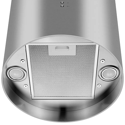 Вытяжка Kuppersberg TUBA X preview 5