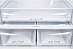 Купить Двухкамерный холодильник Kuppersberg NRV 1867 DX preview 10