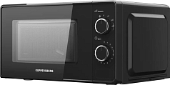 Микроволновая печь Kuppersberg TMW 203 B