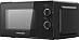 Купить Микроволновая печь Kuppersberg TMW 203 B preview 2