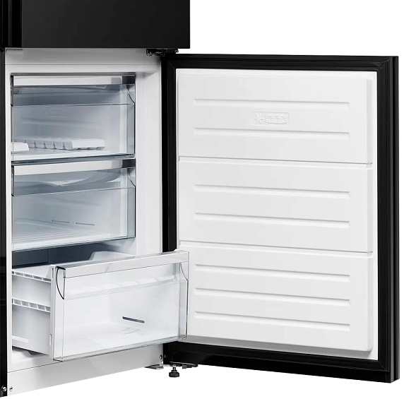 Холодильник Kuppersberg RFCN 2012 BG preview 21