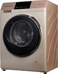 Стиральная машина Kuppersberg WID 56149 G