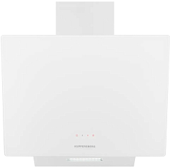 Вытяжка Kuppersberg F 605 W