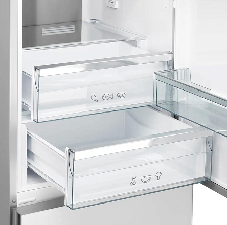 Холодильник Kuppersberg RFCN 2012 WG preview 17