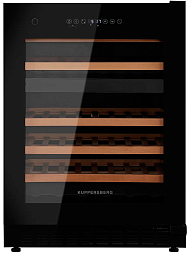 Винный шкаф Kuppersberg RBW 86