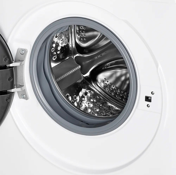 Стиральная машина Kuppersberg WM 580 W preview 9
