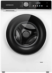 Стиральная машина Kuppersberg WM 600 W