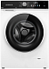 Купить Стиральная машина Kuppersberg WM 600 W preview 1