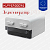 Купить Холодильник Kuppersberg NFFD 185 IG  preview 7