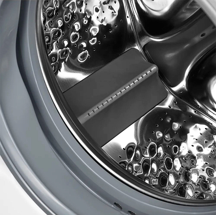 Стиральная машина Kuppersberg WDM 581 W preview 7