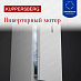 Купить Холодильник Kuppersberg RFCN 2016 WD  preview 6