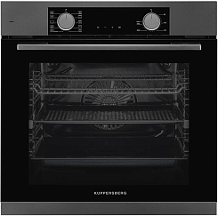 Духовой шкаф Kuppersberg HF 610 SG