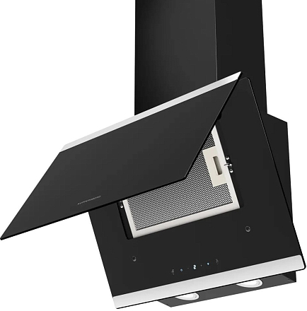 Вытяжка Kuppersberg F 603 BX preview 5