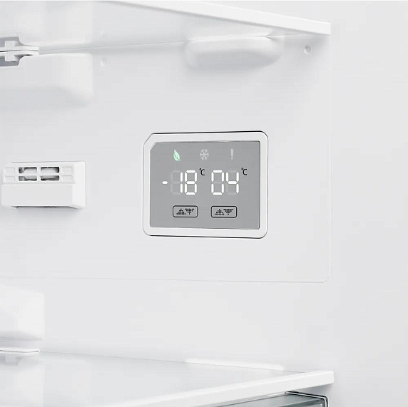 Встраиваемый холодильник Kuppersberg RBN 1763 preview 5