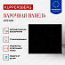 Купить Варочная панель Kuppersberg ECS 624  preview 3