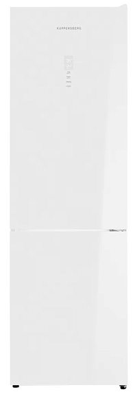 Холодильник Kuppersberg RFCN 2013 WG preview 6