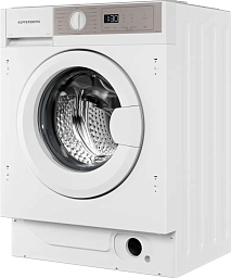 Стиральная машина Kuppersberg WDM 542