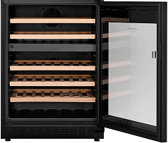 Винный шкаф Kuppersberg RBW 86