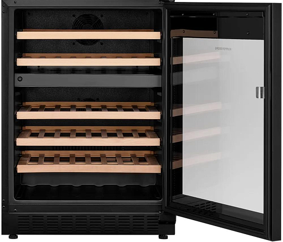 Винный шкаф Kuppersberg RBW 86 preview 2