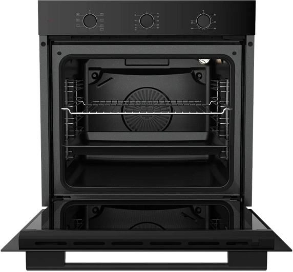 Духовой шкаф Kuppersberg HO 603 B preview 10