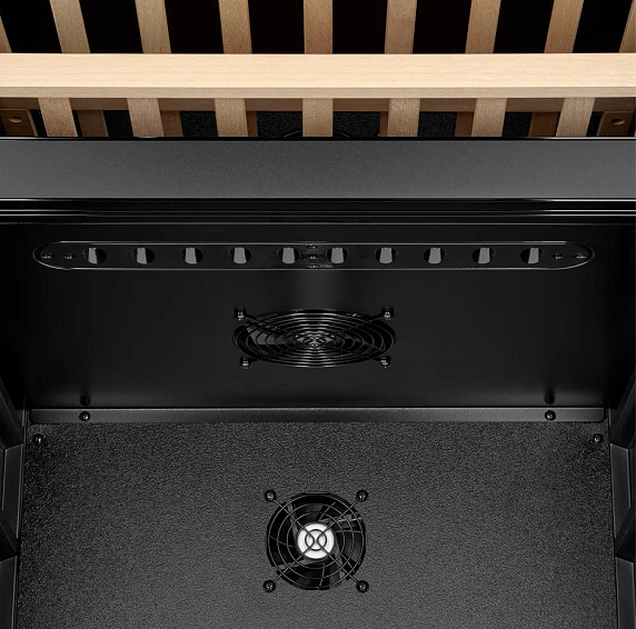 Винный шкаф Kuppersberg RBW 86 preview 11