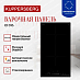 Купить Варочная панель Kuppersberg ICI 316  preview 3