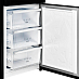 Купить Холодильник Kuppersberg RFCN 2013 BG preview 10