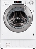 Встраиваемые стиральные машины Kuppersberg