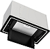 Купить Вытяжка Kuppersberg INLUMIA 60 Black preview 7