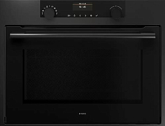 Компактный духовой шкаф Asko OCM8464A1
