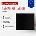 Купить Электрическая варочная панель Kuppersberg ECO 601  preview 1
