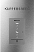 Холодильник Kuppersberg NRS 186 X фото 8 Купить Холодильник Kuppersberg NRS 186 X preview 8