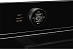 Купить Духовой шкаф Kuppersberg HT 612 Black preview 9