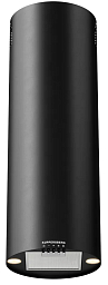 Вытяжка Kuppersberg WL-TUBA 40 B