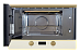 Встраиваемая микроволновая печь Kuppersberg RMW 393 C Bronze фото 4 Купить Встраиваемая микроволновая печь Kuppersberg RMW 393 C Bronze preview 4