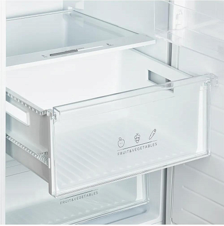 Холодильник Kuppersberg SRB 1780 preview 10