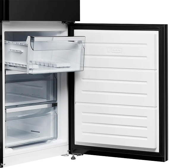 Холодильник Kuppersberg RFCN 2012 BG preview 22