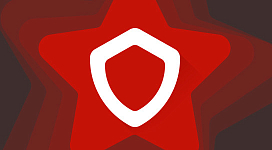 Официальная гарантия