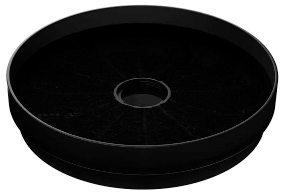 Фильтр угольный Kuppersberg KF-SC 2 preview 3