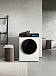 Купить Стиральная машина Kuppersberg WM 621 WB  preview 5