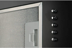 Вытяжка Kuppersberg INLINE 60 B