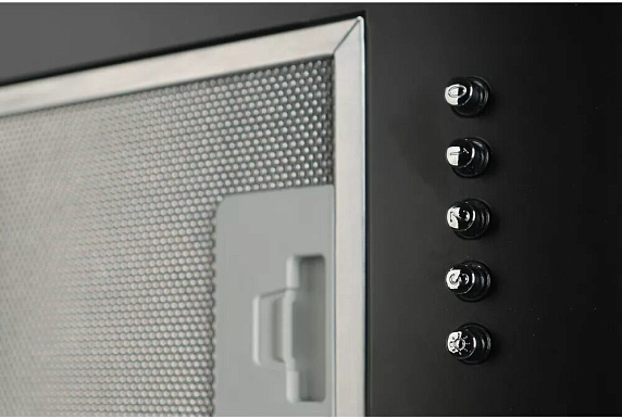 Вытяжка Kuppersberg INLINE 60 B preview 3