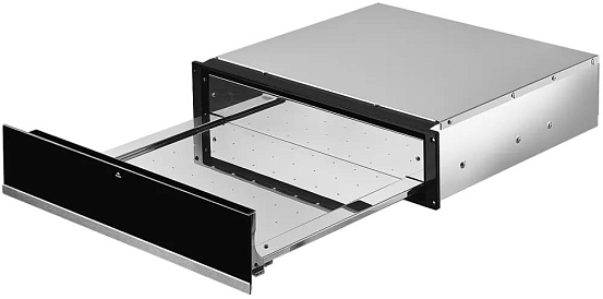 Подогреватель посуды Kuppersberg KWD 600 BX preview 2