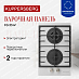 Купить Варочная панель Kuppersberg FG 33 W