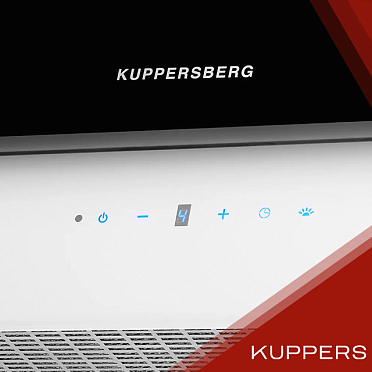 Интенсивный режим