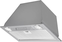 Вытяжка Kuppersberg INLINEA 52 Inox