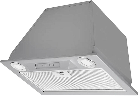 Вытяжка Kuppersberg INLINEA 52 Inox preview 3