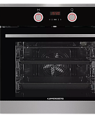 Духовые шкафы Kuppersberg